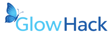 GlowHack